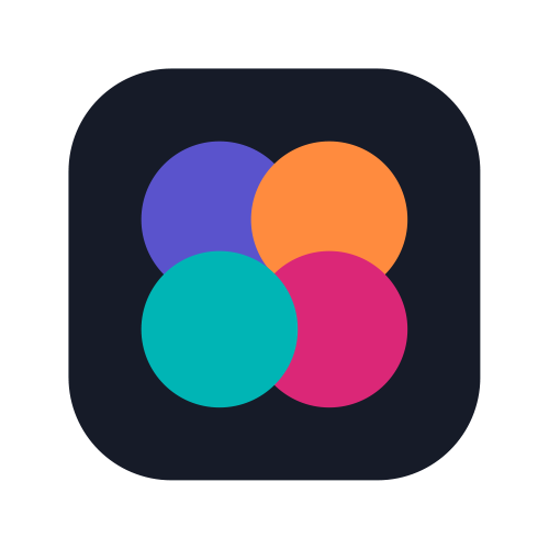 ReadyBase logo