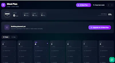 CookChook gallery image