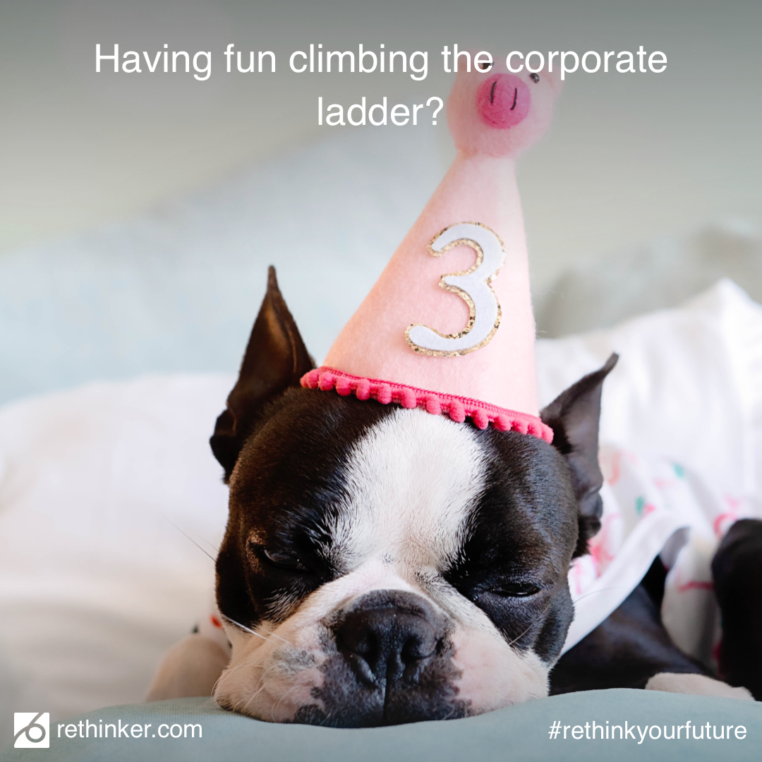 Rethinker gallery image