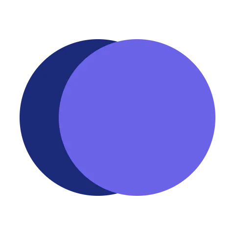 Ellucca