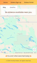 Find My Elotero gallery image