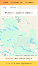 Find My Elotero gallery image