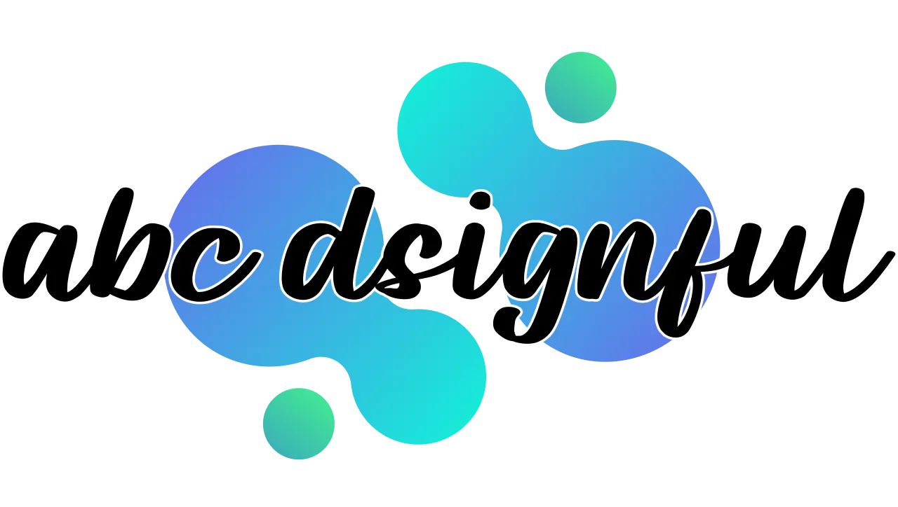 ABC Dsignful