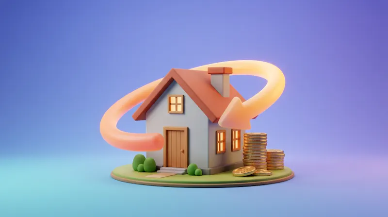 Mortgage Rate Lock Explained screenshot 1