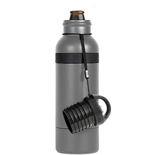 BottleKeeper gallery image