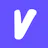 VoteSnag (Beta)
