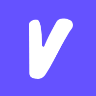 VoteSnag (Beta) logo