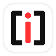 iCodeLTD