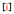 iCodeLTD