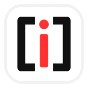 iCodeLTD logo