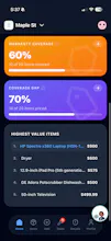 Dwelco AI gallery image