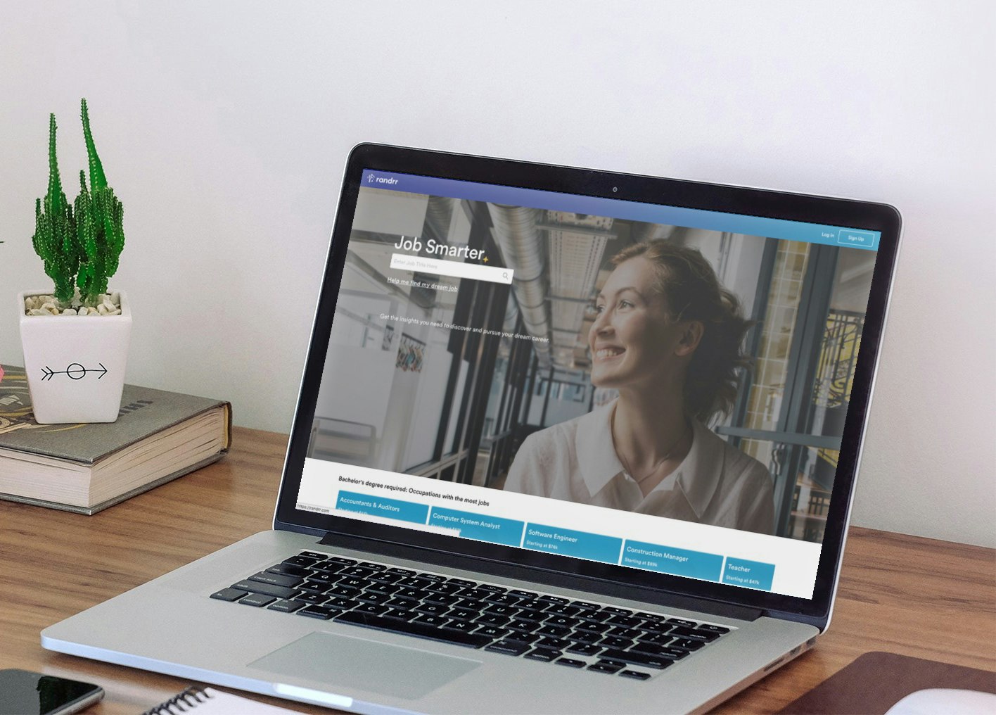 randrr gallery image