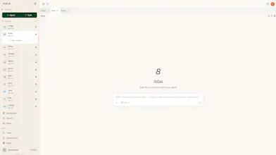isol8 gallery image
