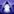 Quilt: Sleep & Insomnia Coach
