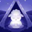 Quilt Sleep