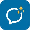 Replly gallery image