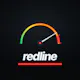 Redline