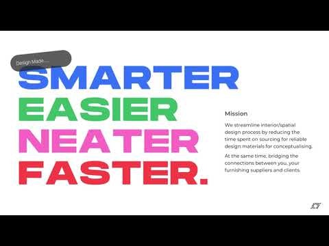 linetype gallery image