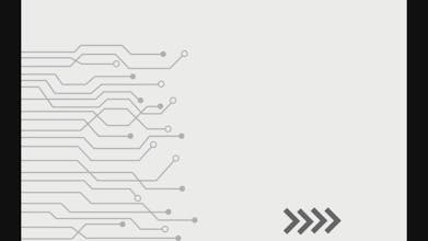 Glibzter Immersive gallery image