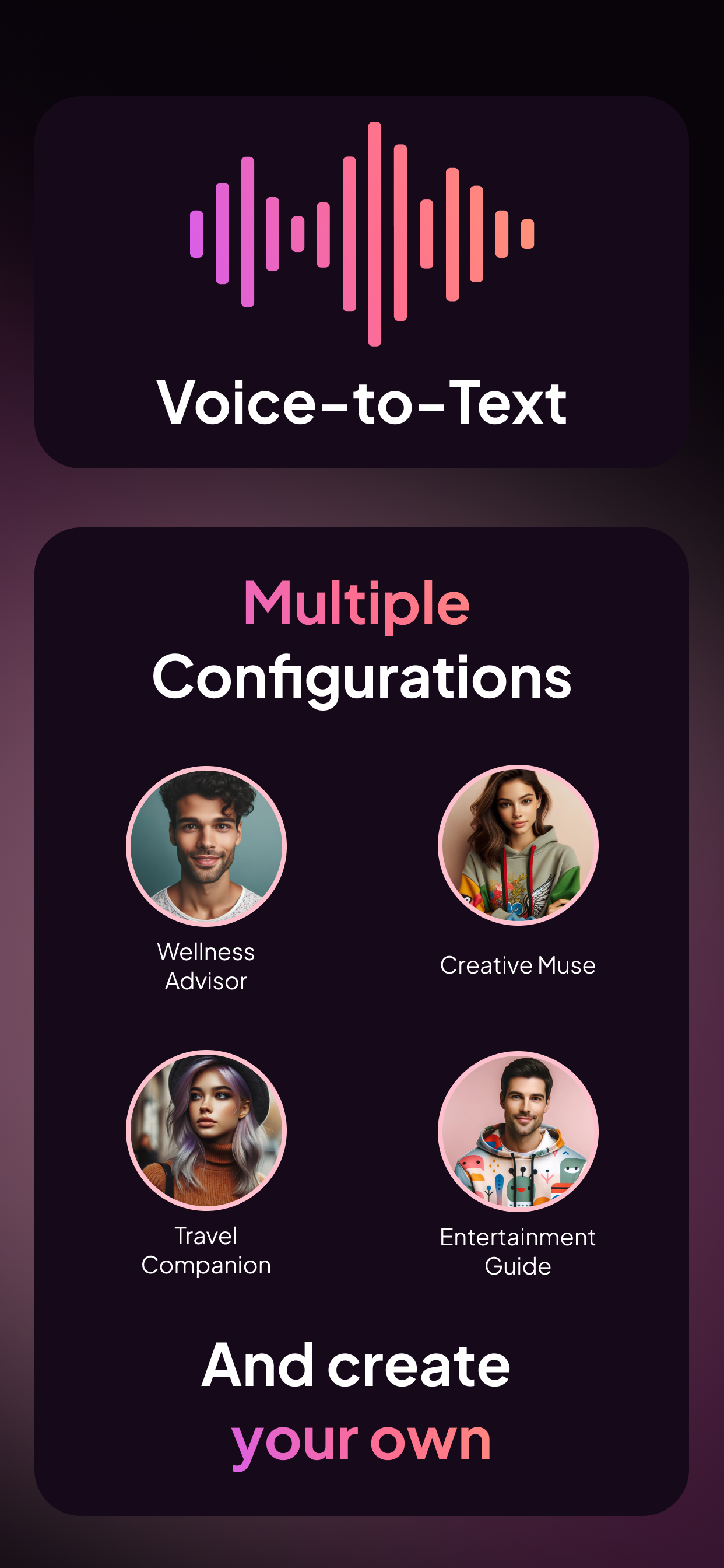 Média Re: Chatbot privé XI 6