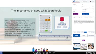 MyClass gallery image