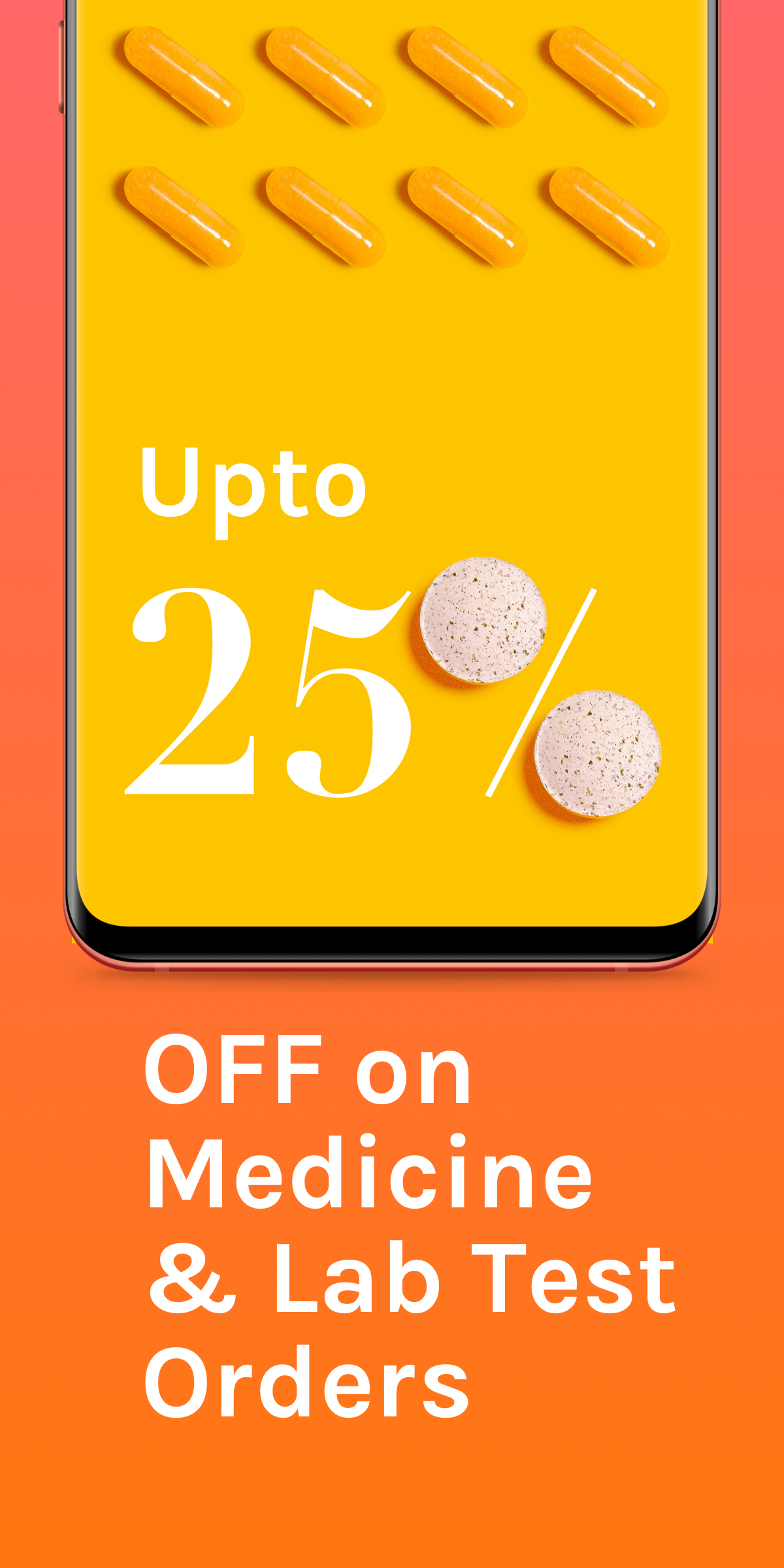 Phablecare gallery image