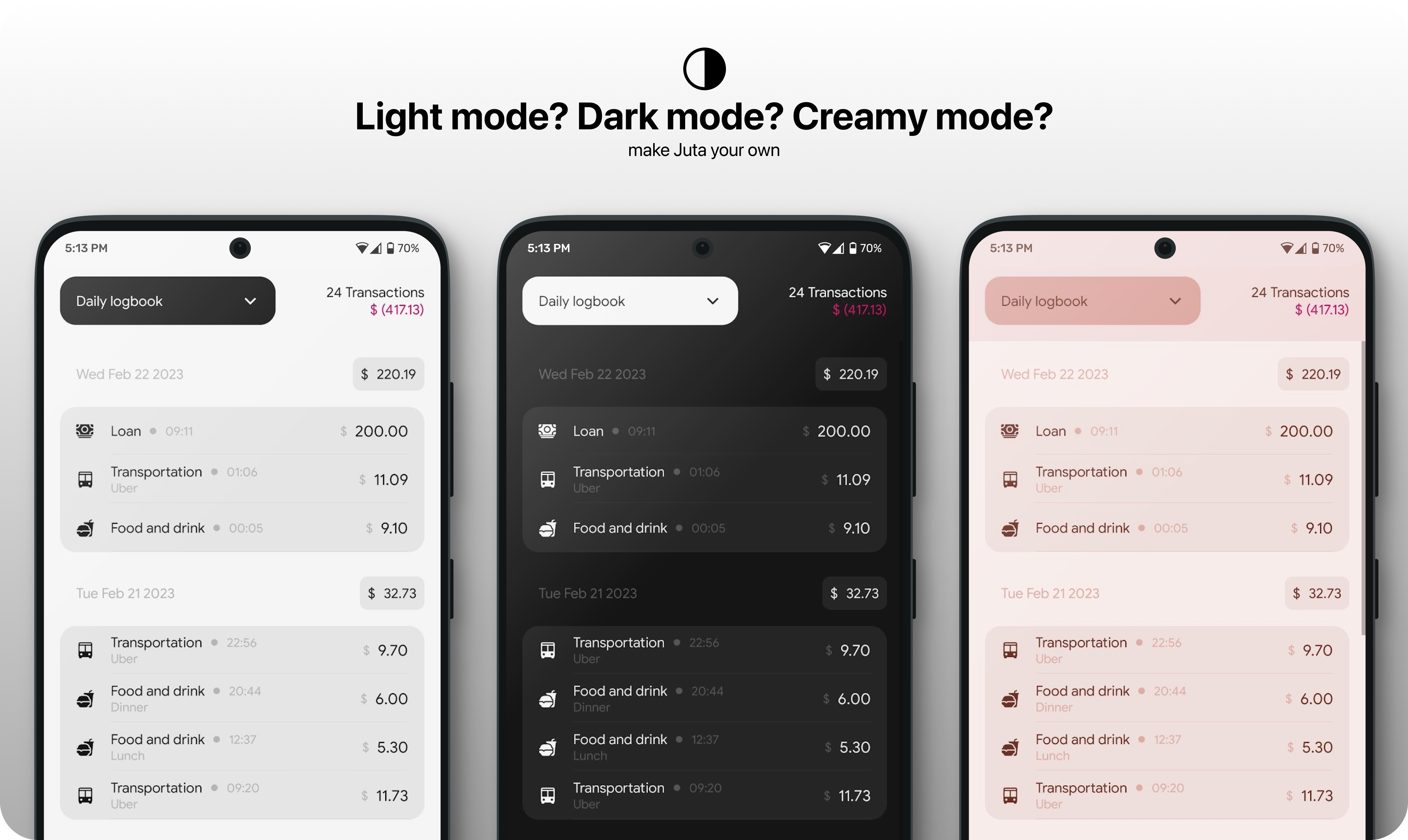 Média Million - Votre tracker de financement personnel 9