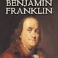 The Autobiography of Benjamin Franklin