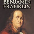 The Autobiography of Benjamin Franklin