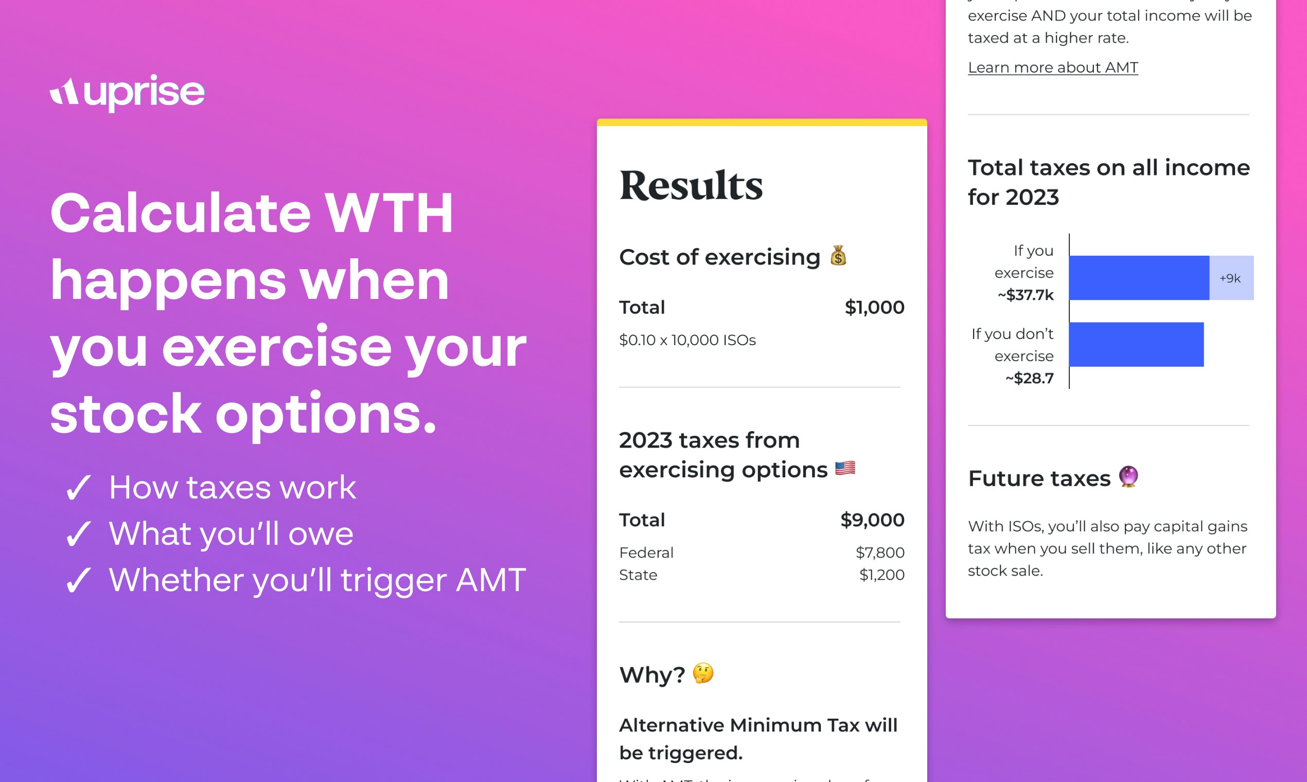 948fb408-1f91-4fc7-b546-e20bb40c43a9.jpe