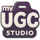 My UGC Studio