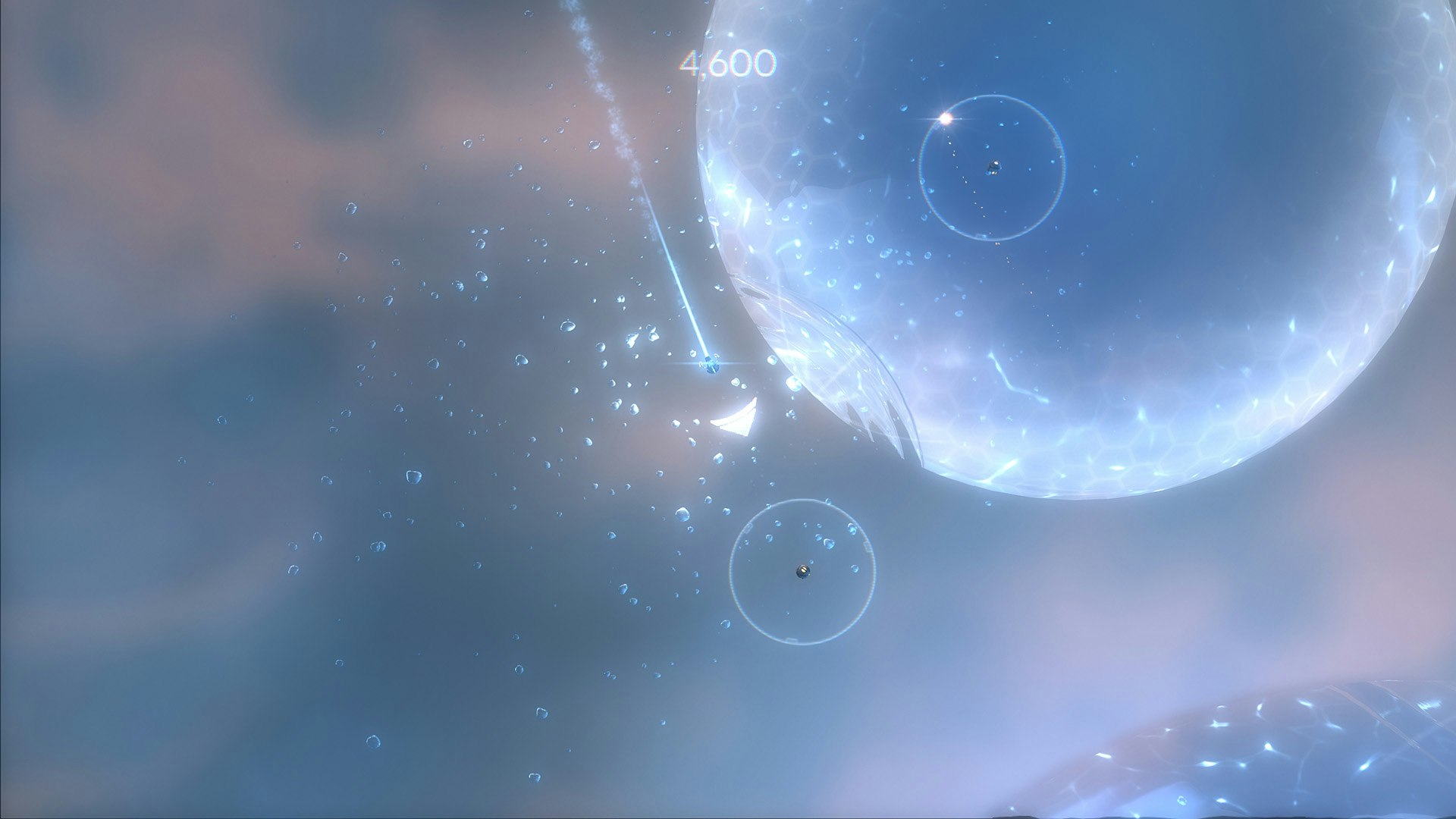 Orbitor gallery image