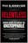Relentless: From Good to Great to Unstoppable