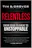 Relentless: From Good to Great to Unstoppable