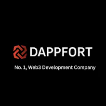 Secure Crypto Exchange Development gallery image