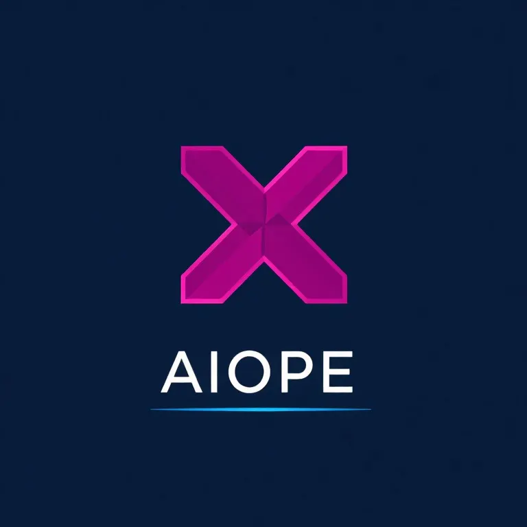 AIOPE logo
