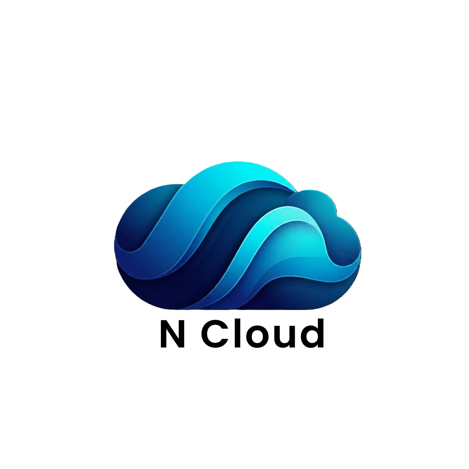 NakMo Cloud