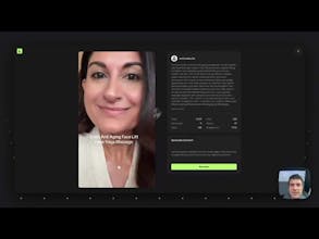 Layers gallery image