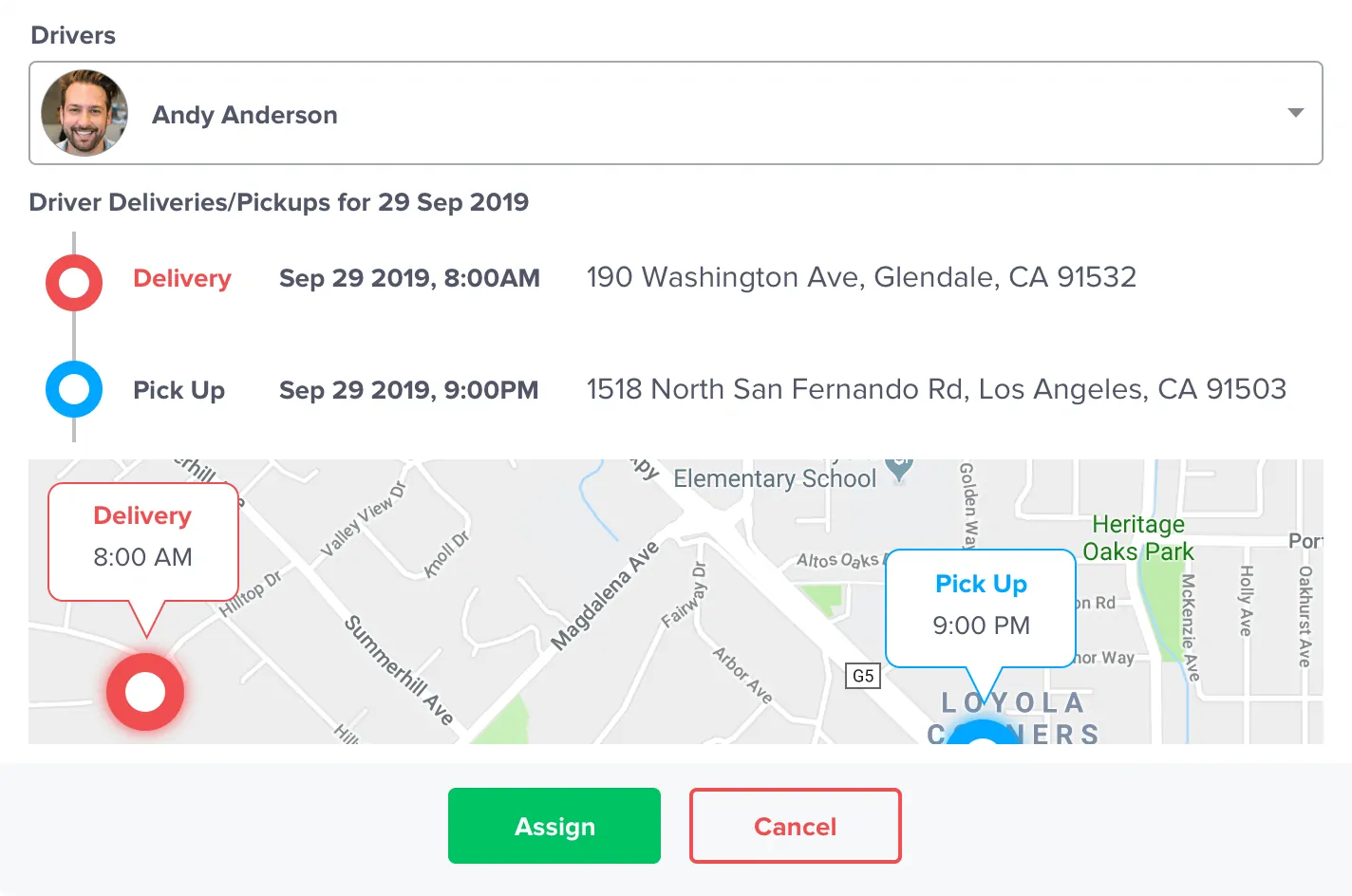 Rentopian gallery image