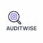Auditwise