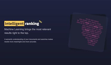 Firesearch gallery image