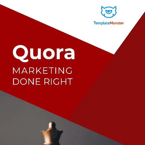 Quora Marketing Done Right