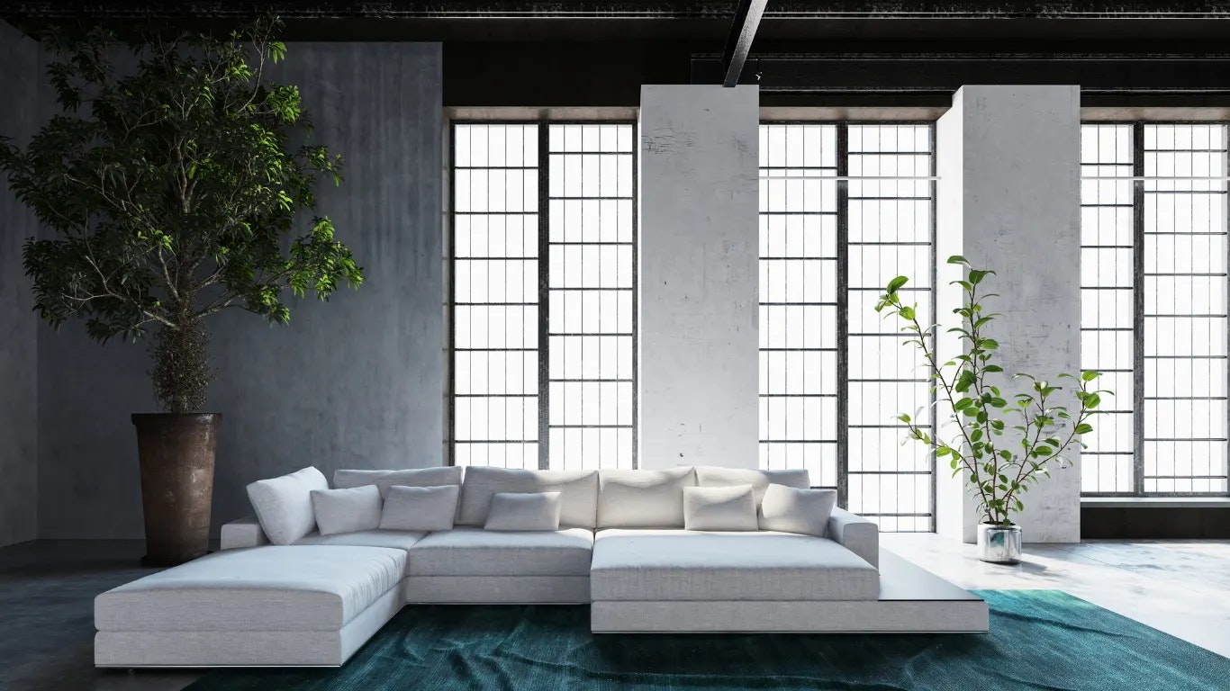 LoftCompare media 2