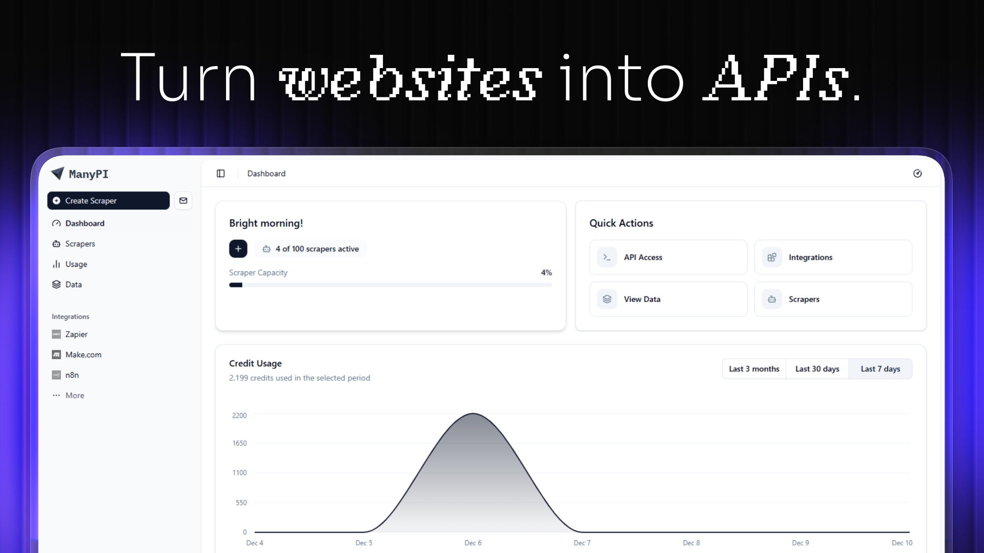 ph-files.imgix.net image