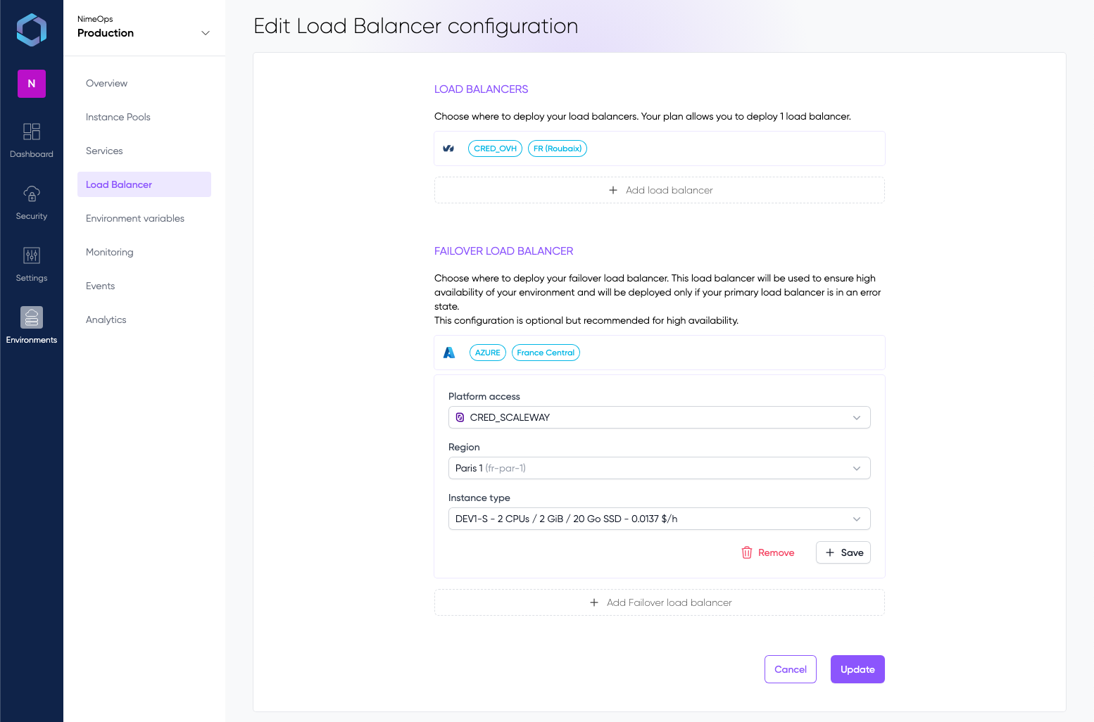 LayerOps gallery image