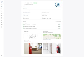 QAI gallery image