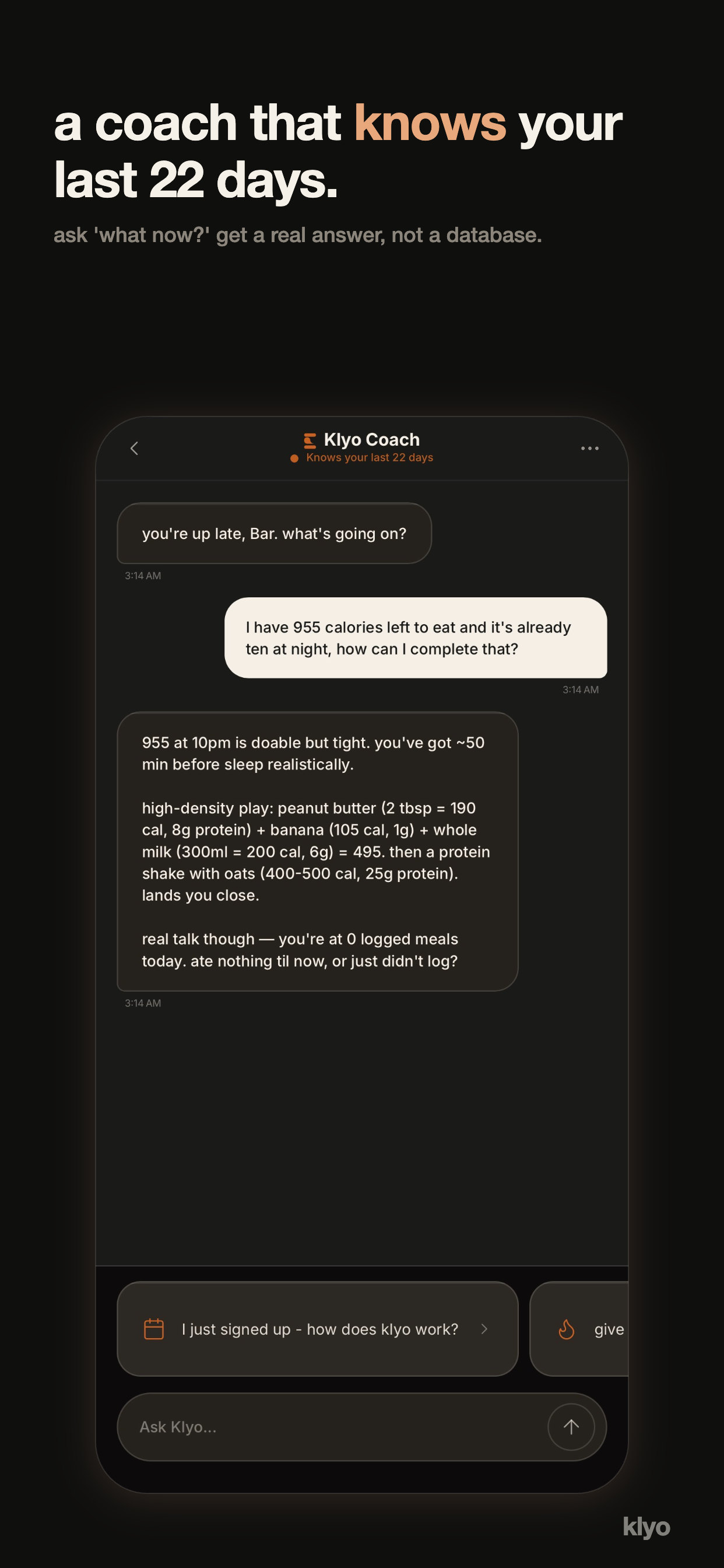 klyo gallery image