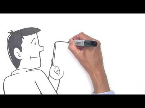 messageLOUD gallery image