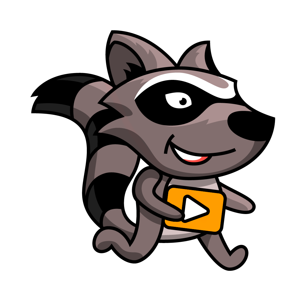 iffy: Media Collector