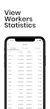 Blockwatch X gallery image